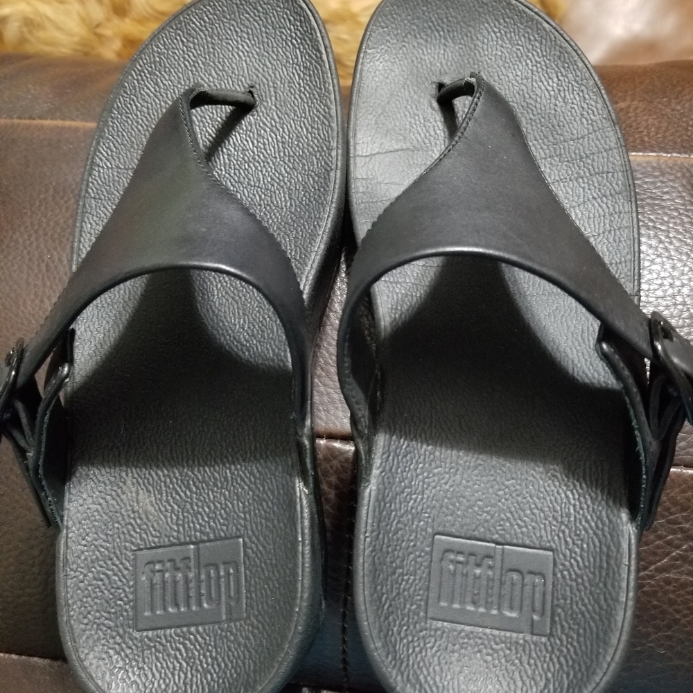 Fitflop